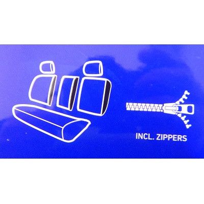 products/1390/presvlake ya sedista sparco.jpg - SPARCO PRESVLAKE ZA SEDISTA 468RD - Xenon Svetla Beograd